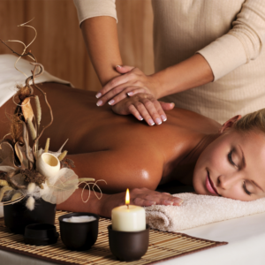 Swedish Massage Herderson Nevada
